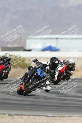 media/May-24-2025-TrackXperience (Sat) [[1cecf32909]]/Level 1/Session 3 (Turn 4)/